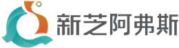 ylg060net永利娱高