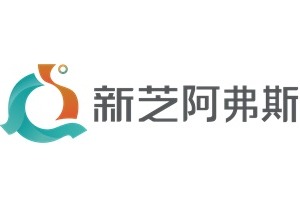 ylg060net永利娱高的加热控温系统如何保证有较好的降温效果？
